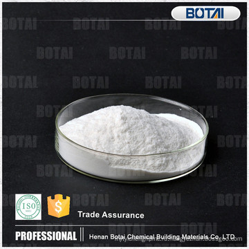 Метил гидроксиэтил целлюлозы tylose мн 60000 Р6